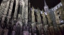 2017-10-20 DomKoeln FK121.jpg